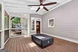 2090 Double Creek Ln, Alpharetta, GA 30004 - Photo 20