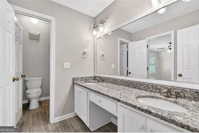 2090 Double Creek Lane, Alpharetta, GA 30004 - Photo 28