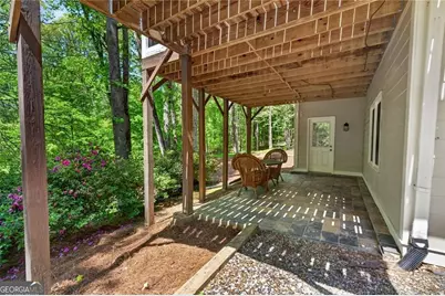 2090 Double Creek Lane, Alpharetta, GA 30004 - Photo 46