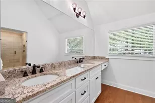 2090 Double Creek Ln, Alpharetta, GA 30004 - Photo 16
