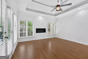 2090 Double Creek Ln, Alpharetta, GA 30004 - Photo 14