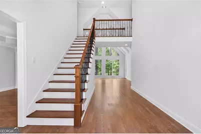 2090 Double Creek Lane, Alpharetta, GA 30004 - Photo 4