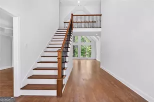 2090 Double Creek Ln, Alpharetta, GA 30004 - Photo 4