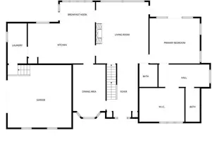 2090 Double Creek Ln, Alpharetta, GA 30004 - Photo 48