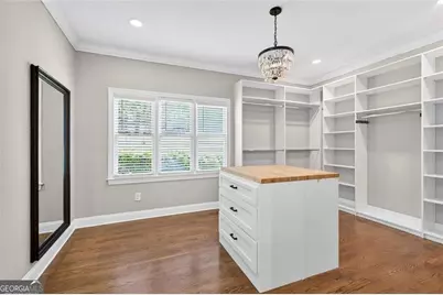 2090 Double Creek Lane, Alpharetta, GA 30004 - Photo 18