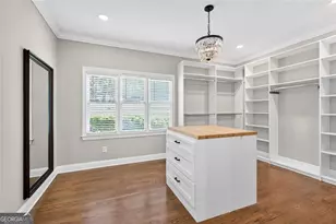 2090 Double Creek Ln, Alpharetta, GA 30004 - Photo 18