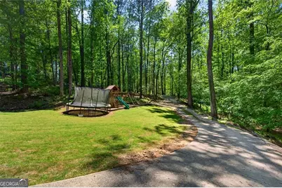 2090 Double Creek Lane, Alpharetta, GA 30004 - Photo 42