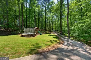 2090 Double Creek Ln, Alpharetta, GA 30004 - Photo 42
