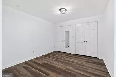 2090 Double Creek Lane, Alpharetta, GA 30004 - Photo 36
