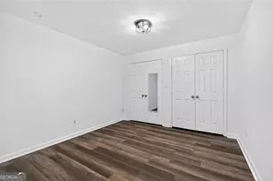2090 Double Creek Ln, Alpharetta, GA 30004 - Photo 36
