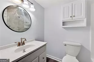 2090 Double Creek Ln, Alpharetta, GA 30004 - Photo 34