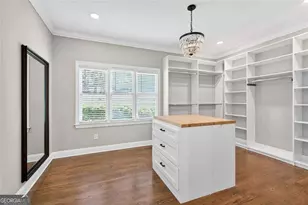 2090 Double Creek Ln, Alpharetta, GA 30004 - Photo 18