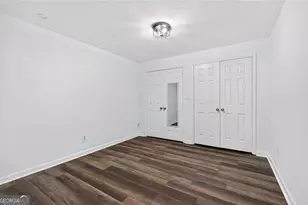 2090 Double Creek Ln, Alpharetta, GA 30004 - Photo 36