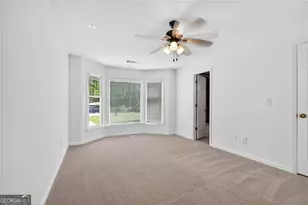 2090 Double Creek Ln, Alpharetta, GA 30004 - Photo 26