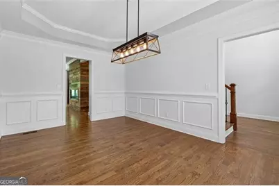 2090 Double Creek Lane, Alpharetta, GA 30004 - Photo 6