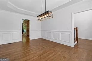 2090 Double Creek Ln, Alpharetta, GA 30004 - Photo 6