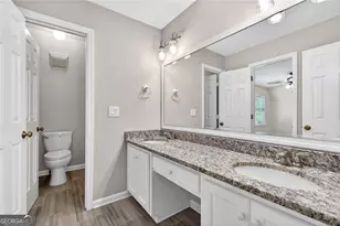 2090 Double Creek Ln, Alpharetta, GA 30004 - Photo 28