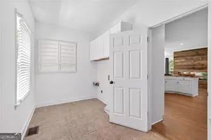 2090 Double Creek Ln, Alpharetta, GA 30004 - Photo 22