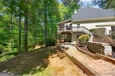 2090 Double Creek Lane, Alpharetta, GA 30004 - Photo 40