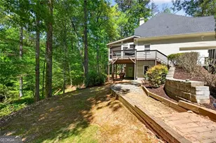 2090 Double Creek Ln, Alpharetta, GA 30004 - Photo 40