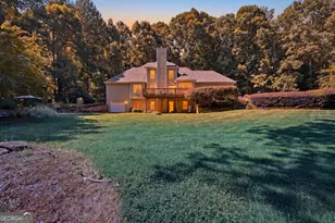 4829-A Old Pendergrass Rd, Jefferson, GA 30549 - Photo 4