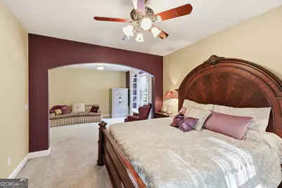 4829-A Old Pendergrass Road, Jefferson, GA 30549 - Photo 34