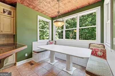 4829-A Old Pendergrass Road, Jefferson, GA 30549 - Photo 20