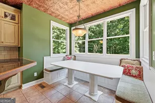 4829-A Old Pendergrass Rd, Jefferson, GA 30549 - Photo 20