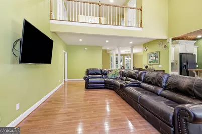 4829-A Old Pendergrass Road, Jefferson, GA 30549 - Photo 16