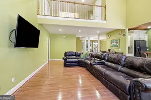 4829-A Old Pendergrass Rd, Jefferson, GA 30549 - Photo 16