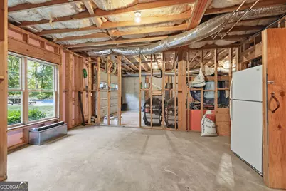 4829-A Old Pendergrass Road, Jefferson, GA 30549 - Photo 66