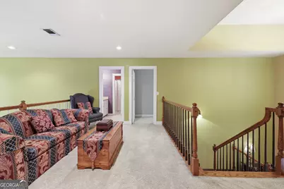 4829-A Old Pendergrass Road, Jefferson, GA 30549 - Photo 44