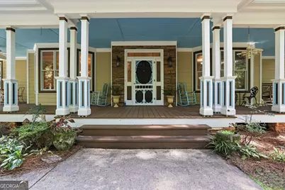 4829-A Old Pendergrass Road, Jefferson, GA 30549 - Photo 10
