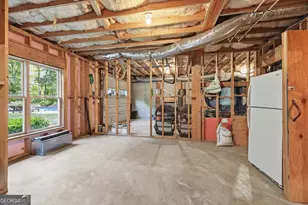 4829-A Old Pendergrass Rd, Jefferson, GA 30549 - Photo 64