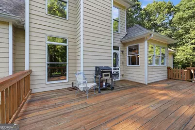 4829-A Old Pendergrass Road, Jefferson, GA 30549 - Photo 58