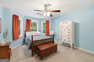 4829-A Old Pendergrass Rd, Jefferson, GA 30549 - Photo 44