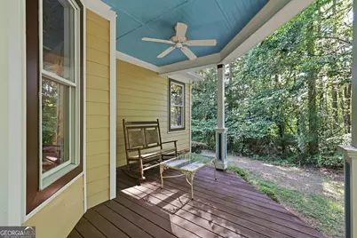4829-A Old Pendergrass Road, Jefferson, GA 30549 - Photo 12