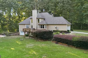4829-A Old Pendergrass Rd, Jefferson, GA 30549 - Photo 70