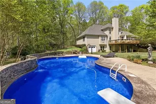 4829-A Old Pendergrass Rd, Jefferson, GA 30549 - Photo 74