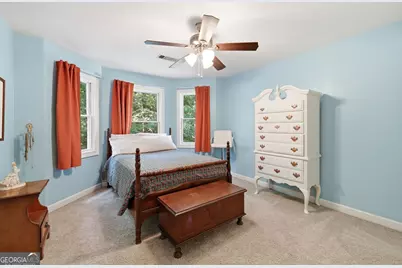 4829-A Old Pendergrass Road, Jefferson, GA 30549 - Photo 46
