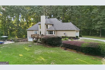 4829-A Old Pendergrass Road, Jefferson, GA 30549 - Photo 72