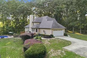 4829-A Old Pendergrass Rd, Jefferson, GA 30549 - Photo 68