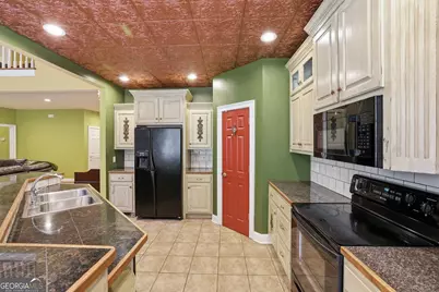 4829-A Old Pendergrass Road, Jefferson, GA 30549 - Photo 18