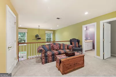 4829-A Old Pendergrass Road, Jefferson, GA 30549 - Photo 56