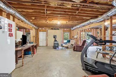 4829-A Old Pendergrass Road, Jefferson, GA 30549 - Photo 64