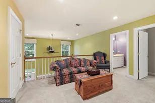 4829-A Old Pendergrass Rd, Jefferson, GA 30549 - Photo 54