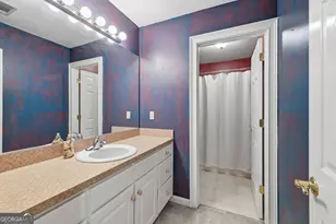 4829-A Old Pendergrass Rd, Jefferson, GA 30549 - Photo 52