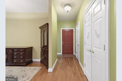 4829-A Old Pendergrass Road, Jefferson, GA 30549 - Photo 26