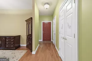 4829-A Old Pendergrass Rd, Jefferson, GA 30549 - Photo 26