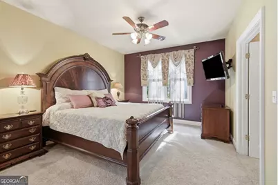4829-A Old Pendergrass Road, Jefferson, GA 30549 - Photo 32